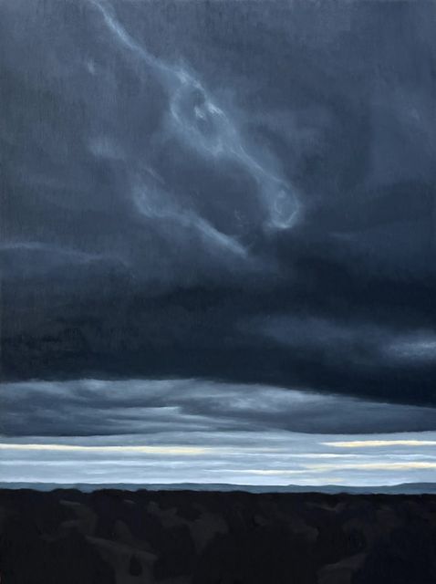 John Hayduk — lead work